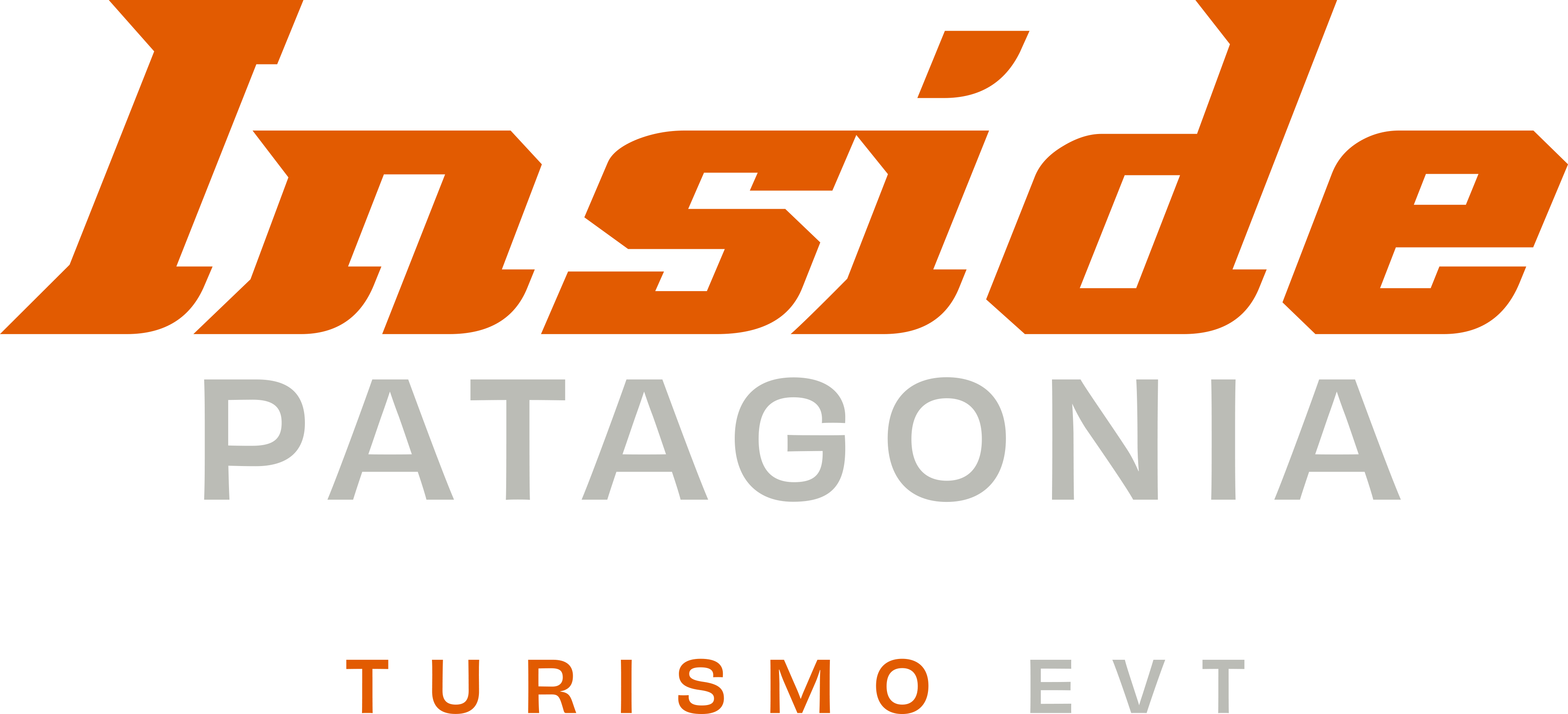 Inside Patagonia Turismo