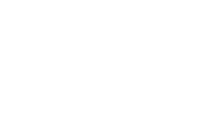 logo visit ushuaia_blanco 1