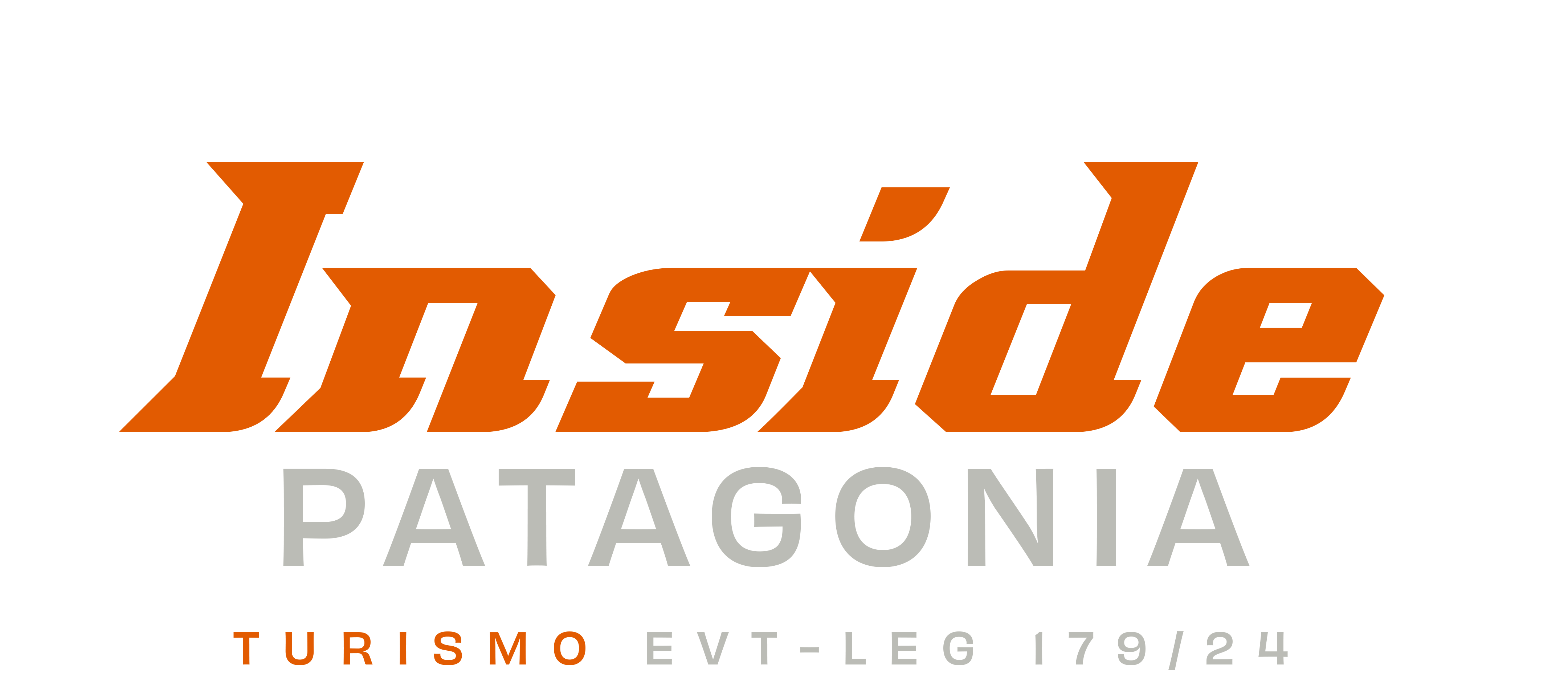 InsidePatagoniaTurismo_logo 1 1