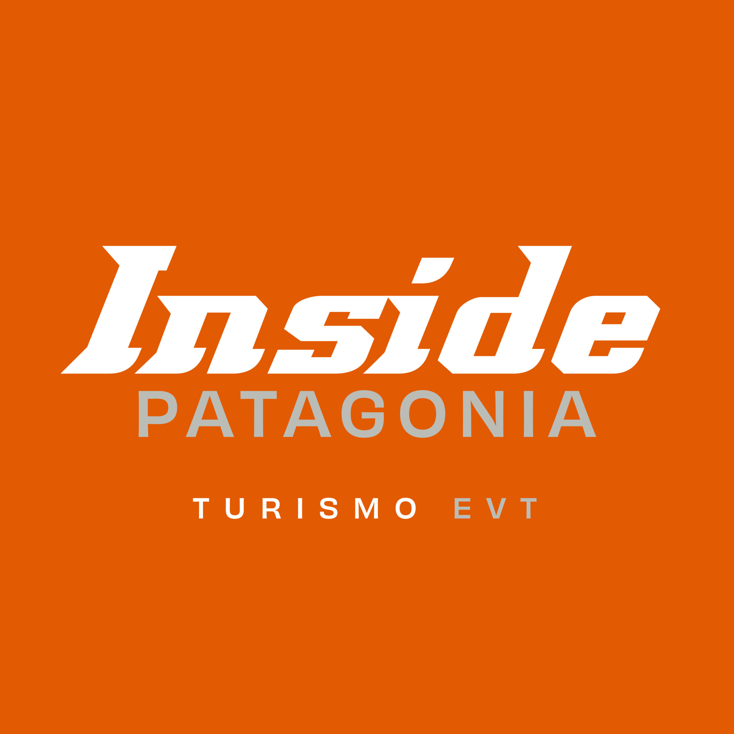 InsidePatagoniaTurismo_logo-2