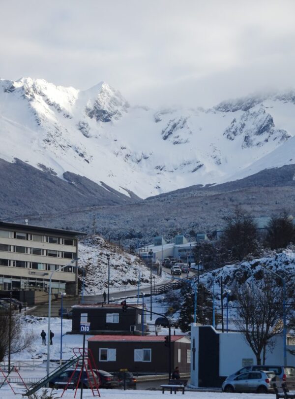 Invierno